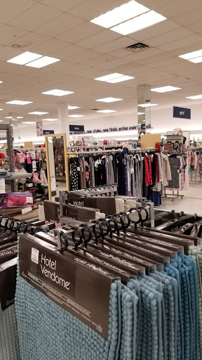 Department Store «Marshalls», reviews and photos, 795 Montauk Hwy, West Babylon, NY 11704, USA