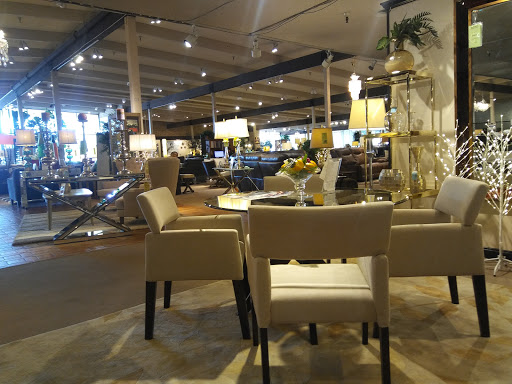 Furniture Store «Furniture USA», reviews and photos, 6700 Mack Rd, Sacramento, CA 95823, USA