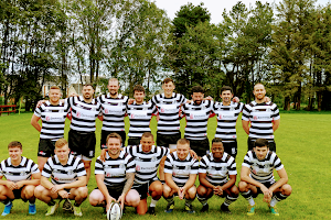 St Senans Rugby Club image