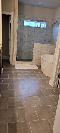 Best Cleaning Service - Photo 4 - Car repair in , Chattanooga