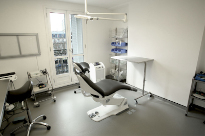 Dr Joseph EID à Neuilly-sur-Seine