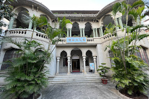 Dr. Sun Yat Sen Memorial House in Macau image