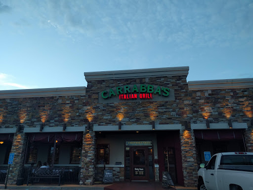 Shopping Mall «Lynnhaven Mall», reviews and photos, 701 Lynnhaven Pkwy, Virginia Beach, VA 23452, USA