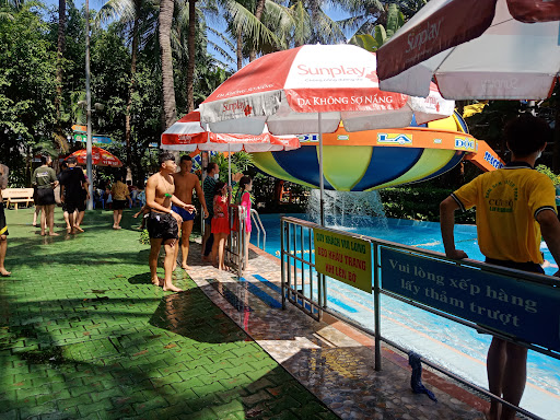 Top 20 cửa hàng air space Quận 11 Hồ Chí Minh 2022