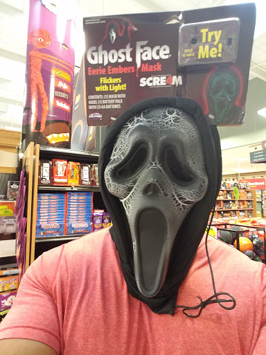 Grocery Store «Ralphs», reviews and photos, 659 E Palomar St, Chula Vista, CA 91911, USA