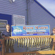 River Marine Supply Co.
