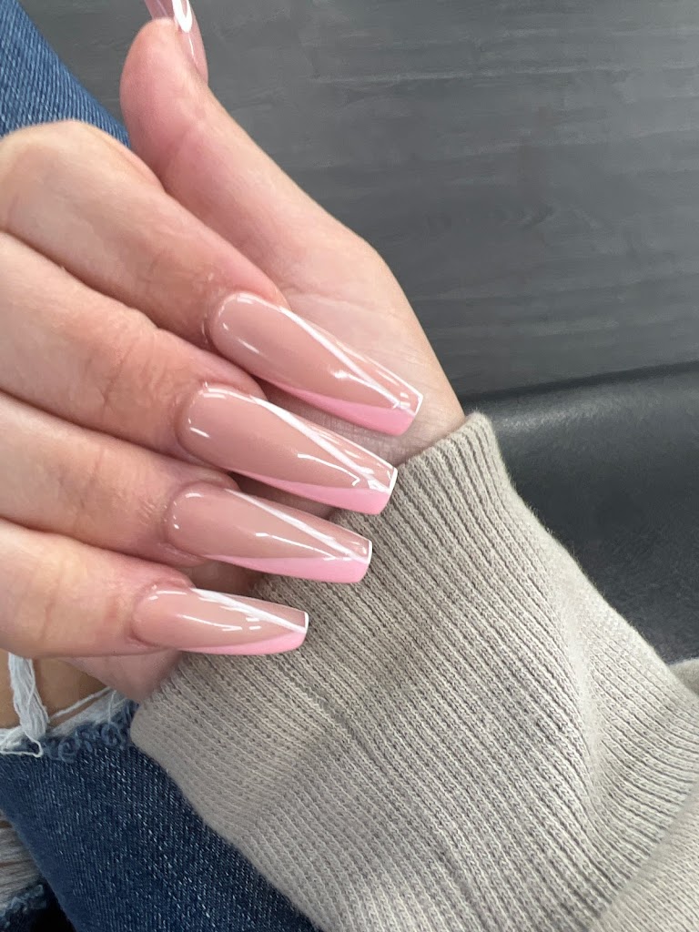 My Nail Spa 85379