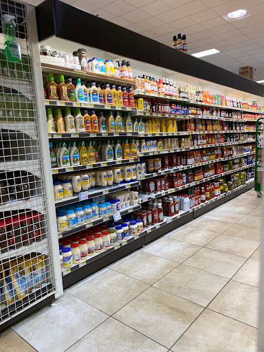 Korean Grocery Store «H Mart CV», reviews and photos, 13818 Braddock Rd, Centreville, VA 20121, USA