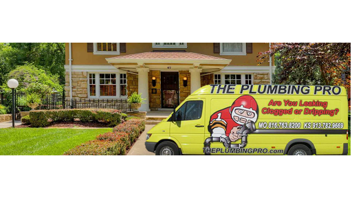 12519 Blue Ridge Ext a, Grandview, MO 64030, USA