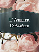 Salon de coiffure L’atelier d’Amélie 57160 Rozérieulles