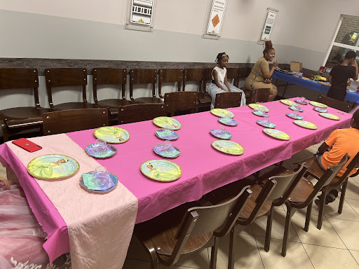 Amusement Center «Tiny Towne», reviews and photos, 2055 Beaver Ruin Rd, Norcross, GA 30071, USA