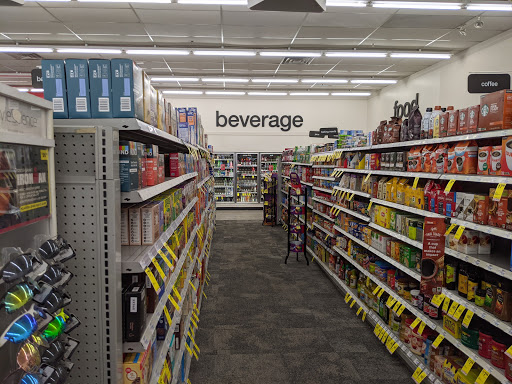 Drug Store «CVS», reviews and photos, 23391 Farmington Rd, Farmington, MI 48336, USA