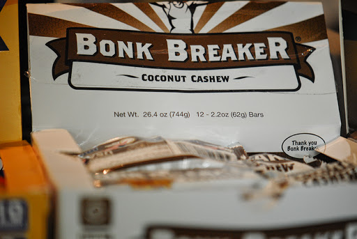 Bicycle Store «A1A Cycle Works», reviews and photos, 5543 A1A S, St Augustine, FL 32080, USA