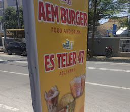 Es TeleR 47 photo