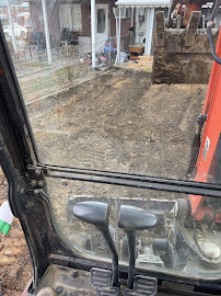 Home For Good - Cleaning & Landscaping - Photo 6 - Car repair in Baltimore, MD, Baltimore