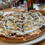 Photo n°3 de l'avis de Alex.e fait le 01/01/2024 à 16:14 sur le  Pizza-King à Bonndorf