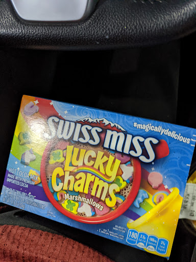 Supermarket «WinCo Foods», reviews and photos, 4275 Barger Dr, Eugene, OR 97402, USA