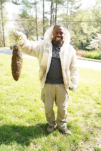 Bee Pimpn - Photo 5 - Car repair in , South Fulton