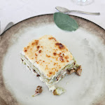 Photo n°1 de l'avis de Paolo.a fait le 15/08/2023 à 15:10 sur le  Albergo Al Moro à Mel