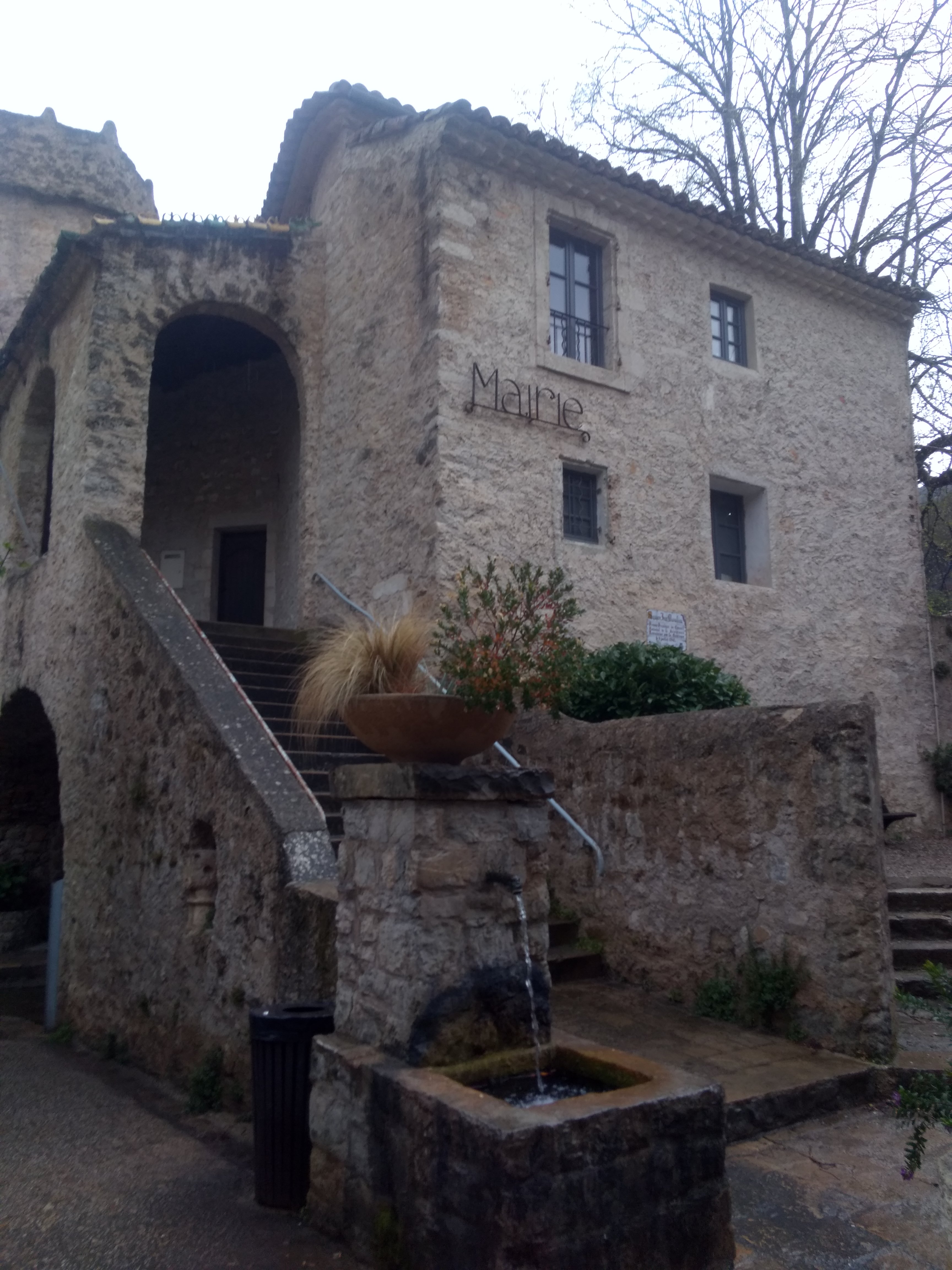 Photo n° 1 de l'avis de brigitte.e fait le 09/04/2019 à 18:03