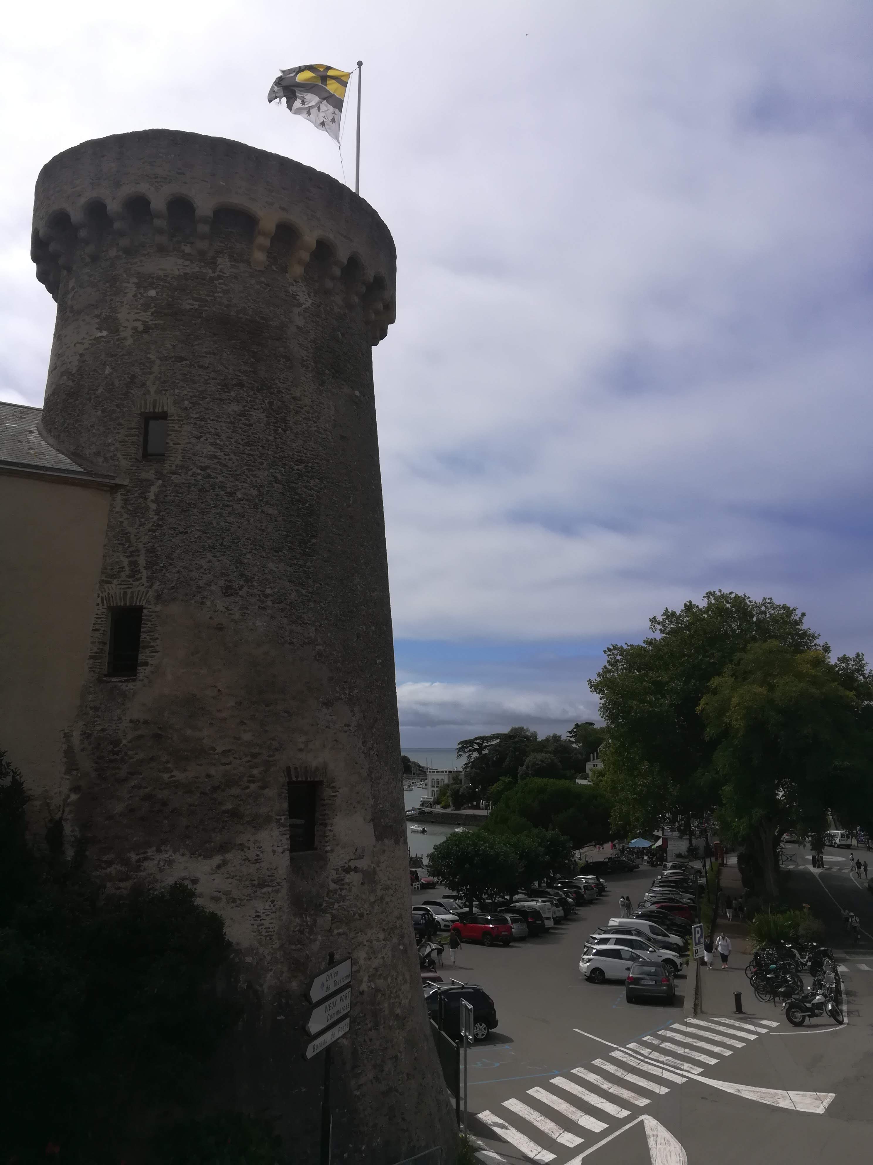 Photo n° 4 de l'avis de Fabien.o fait le 15/08/2021 à 15:38