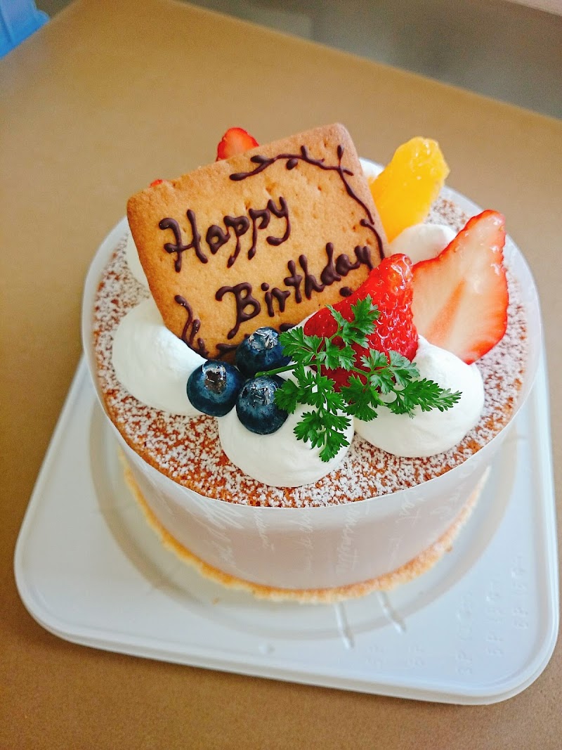 ちいさな菓子工房porch 鹿児島県指宿市十町 デザート ショップ パン グルコミ