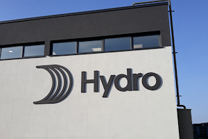 Hydro Extrusion Poland image