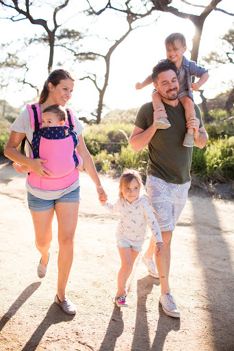 Baby Clothing Store «Pi Baby Boutique», reviews and photos, 10870 W Fairview Ave #101, Boise, ID 83713, USA