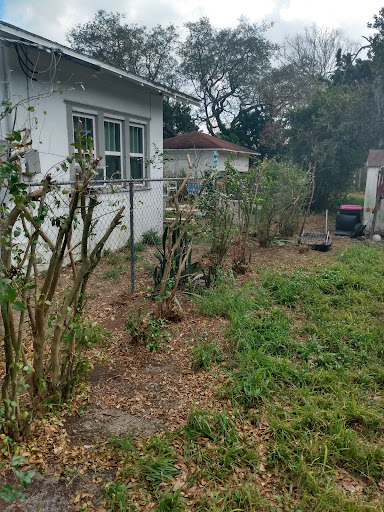 Real Estate Agency «Keller Williams Realty - Winter Haven», reviews and photos, 407 1st St S, Winter Haven, FL 33880, USA