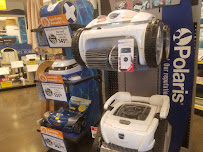 Leslie's - Photo 7 - Car repair in Henderson, NV, Henderson