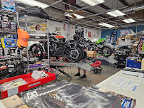 Mattei's Cycle Supply - Photo 9 - Car repair in New Orleans, LA, New Orleans
