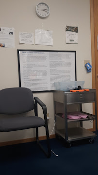 Tri-City Physical Therapy - Photo 6 - Car repair in Fremont, CA, Hayward