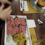 Photo n°29 de l'avis de Lorenzo.e fait le 02/01/2023 à 21:02 sur le  Paulaner Stuben à Bolzano