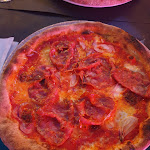 Photo n°1 de l'avis de MARIS.o fait le 22/07/2021 à 19:32 sur le  Opificio à Prato