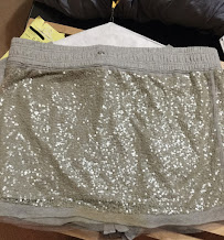 Sand Dollar Cleaners - Photo 2 - Car repair in Jacksonville, FL, Jacksonville