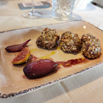 Photo n°7 de l'avis de Stefano.i fait le 10/09/2022 à 09:03 sur le  La Chiantina pizzeria (Tre PORTE) nuova sede à Castellina in Chianti