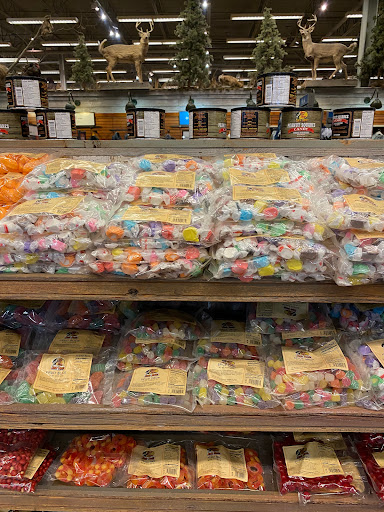 Sporting Goods Store «Bass Pro Shops», reviews and photos, 7000 Arundel Mills Cir, Hanover, MD 21076, USA