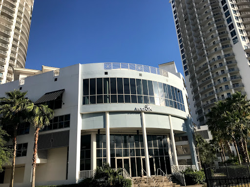 Home Insurance Agency «Avatar Property and Casualty Insurance Company», reviews and photos