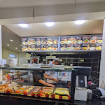 Photo n°4 de l'avis de Flo. fait le 20/06/2022 à 19:01 sur le  Ardacan Grillhaus à Hamburg