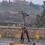 Photo n°12 de l'avis de Dr..a fait le 19/03/2024 à 22:33 sur le  Hotel Touring à Coccaglio