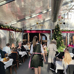 Photo n°2 de l'avis de Emil.e fait le 06/01/2023 à 19:16 sur le  Forsterbräu Meran à Merano