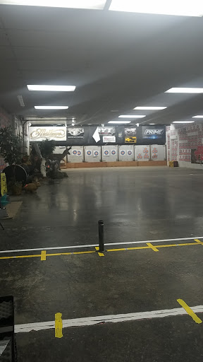 Archery Range «Archery Central», reviews and photos, 6611 Cleveland Blvd, Caldwell, ID 83607, USA