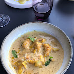 Photo n° 4 de l'avis de Nad.a fait le 29/07/2021 à 20:33 pour O&A à Tours