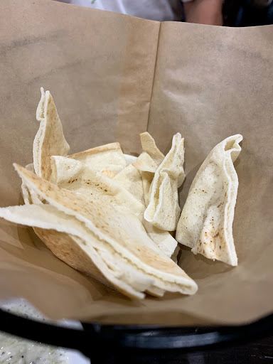 Asian Grocery Store «Shiraz Market», reviews and photos, 9630 SW 77th Ave, Kendall, FL 33156, USA