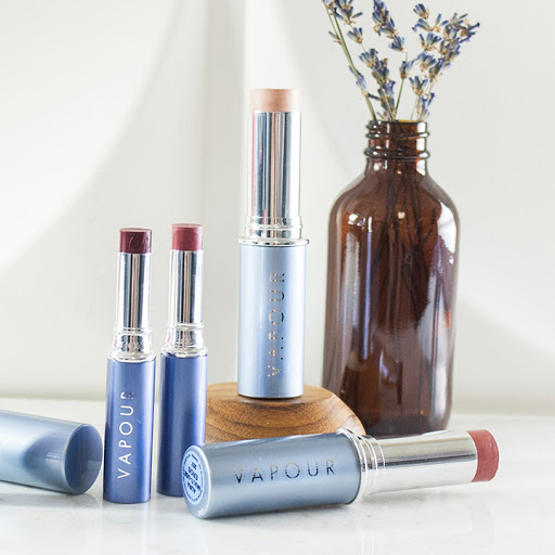 Pharmacy «Pharmaca Integrative Pharmacy», reviews and photos, 7514 Redwood Blvd #104, Novato, CA 94945, USA