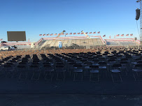 TCS Event Rentals - Photo 6 - Car repair in Burlington, NC, Burlington