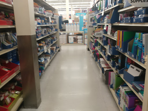 Discount Store «Big Lots», reviews and photos, 3921 Oakwood Blvd, Hollywood, FL 33020, USA