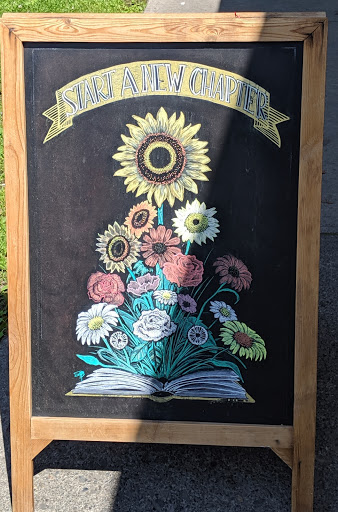 Shopping Mall «The Dewitt Mall», reviews and photos, 215 N Cayuga St, Ithaca, NY 14850, USA