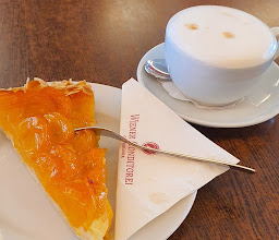 Wiener Conditorei Caffeehaus photo
