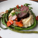 Photo n°5 de l'avis de Barbara.y fait le 24/06/2023 à 08:54 sur le  Tannenhof Sport & Spa à Weiler-Simmerberg